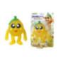 Figurine extensible 14 cm fruit