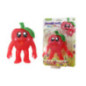 Figurine extensible 14 cm fruit