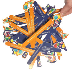 Jeu action ou verite x40