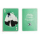 Jeu du kems 60 cartes