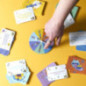 Cdu- le jeu des verites inavouab