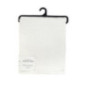 Serviette de douche 70x120 ecru