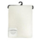 Drap de bain  90x140 ecru arches