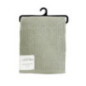 Serviette de douche 70x120 vert