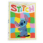 Sac xl stitch