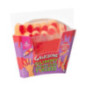 Bonbon doigt 120g