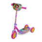 Trottinette 3 roues dora