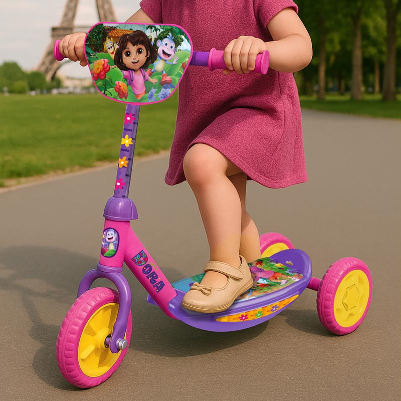 Coffret degustation de vin