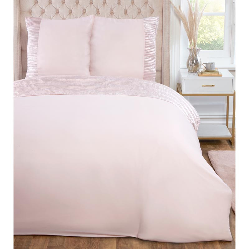 Hdc 200x200+2 taies juno rose