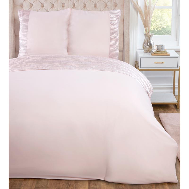 Hdc 240x220+2 taies juno rose