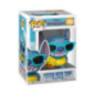 Pop tuber stitch