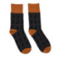 Chaussettes a croquer tablette c
