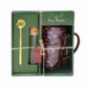 Coffret tea: mug a the infuseur