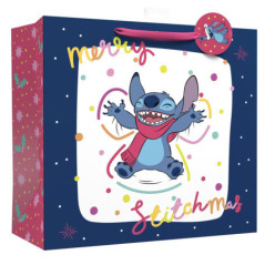 Sac stitch taille xl