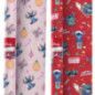 Papier cadeau 6m stitch
