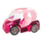 Voiture rc barbie city