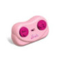 Voiture rc barbie city