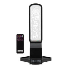 Support gaming fortinite