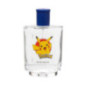 Eau de toilette 50ml
