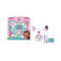 Coffret cosmetique 5pcs
