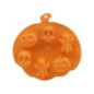 Mini moule patisserie halloween
