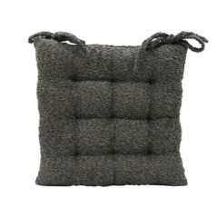 Galette de chaise darci 40x40cm