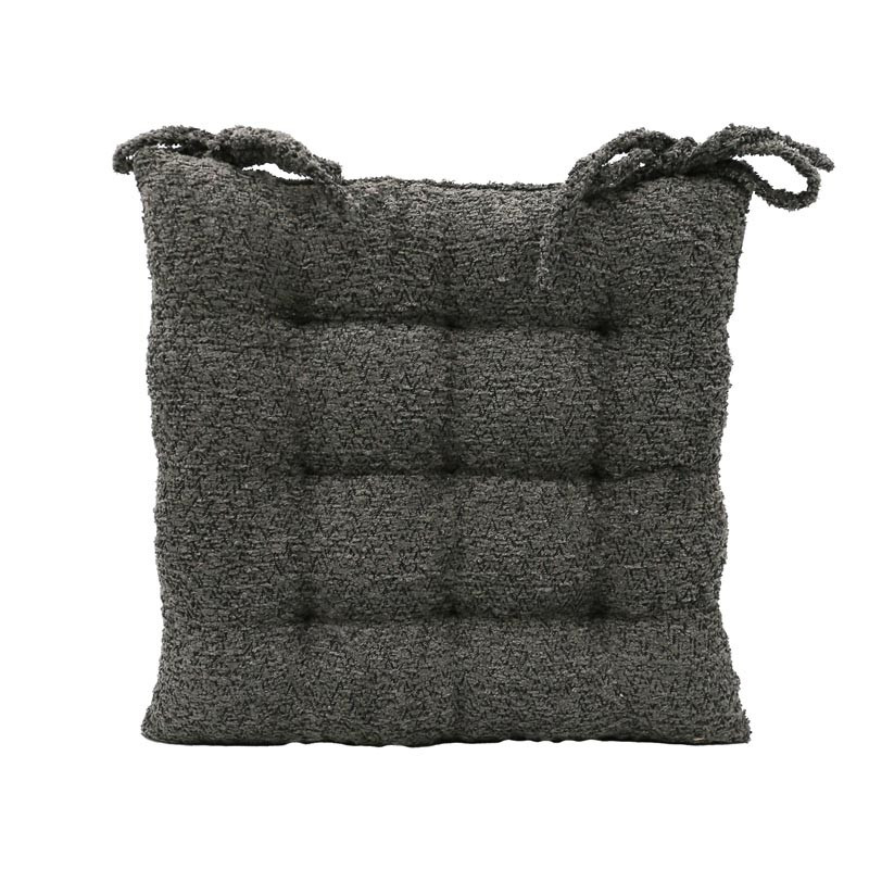 Galette de chaise darci 40x40cm