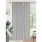 Rideau Aillets griza 140x240cm g