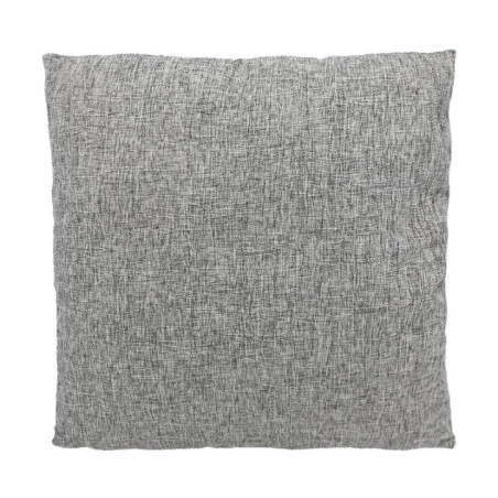 Coussin griza 50x50cm gris
