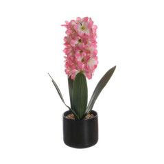 Jacinthe artificielle