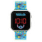 Montre led stitch