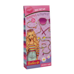 Kit bijou et accesoires