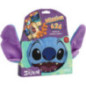 Disney stitch : mission 626