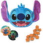 Disney stitch : mission 626