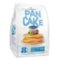 Pancakes nature 280g