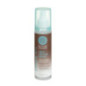 Spray cheveux argan 150ml