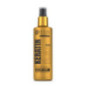 Spray brushing  keratin 250ml