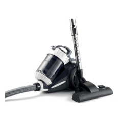 Aspirateur cyclonique 700w edv