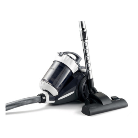 Aspirateur cyclonique 700w edv