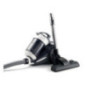Aspirateur cyclonique 700w edv