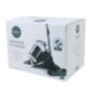 Aspirateur cyclonique 700w edv
