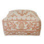 Coussin de sol coton imani