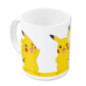 Tasse pokemon