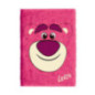 Carnet lotso