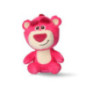 Porte cles peluche lotso