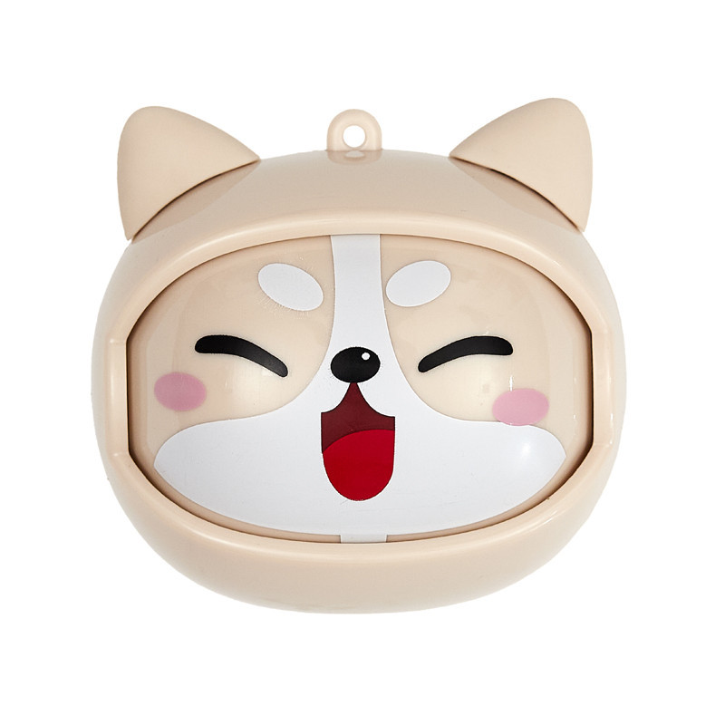 Ecouteur sans fils multifaces ka