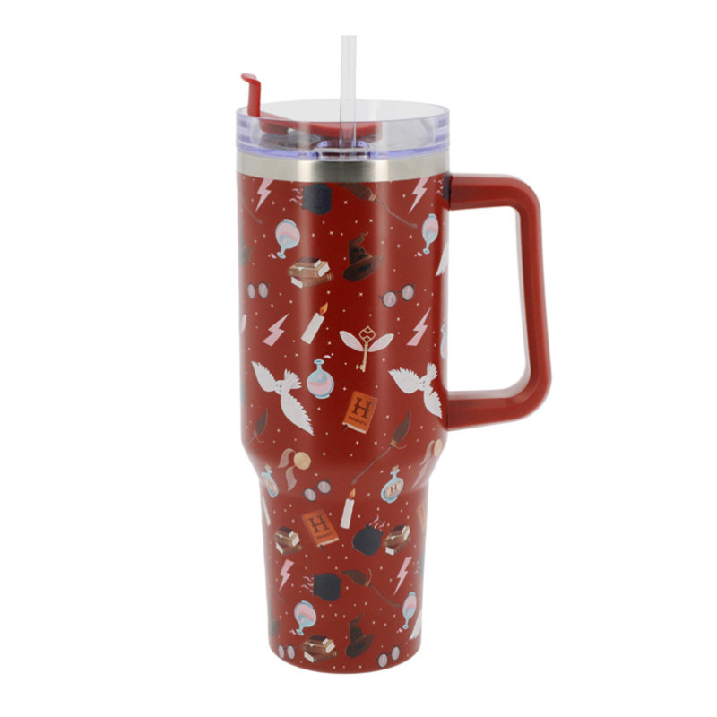 Stanley mug 1.2l harry potter