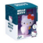 Lampe a poser hello kitty
