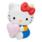 Lampe a poser hello kitty