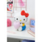 Lampe a poser hello kitty